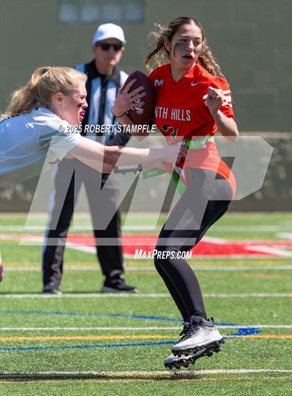 Thumbnail 1 in Shaler Area @ North Hills photogallery.
