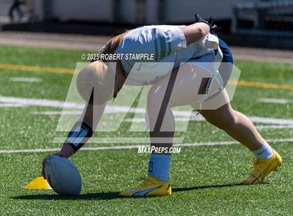 Thumbnail 2 in Shaler Area @ North Hills photogallery.