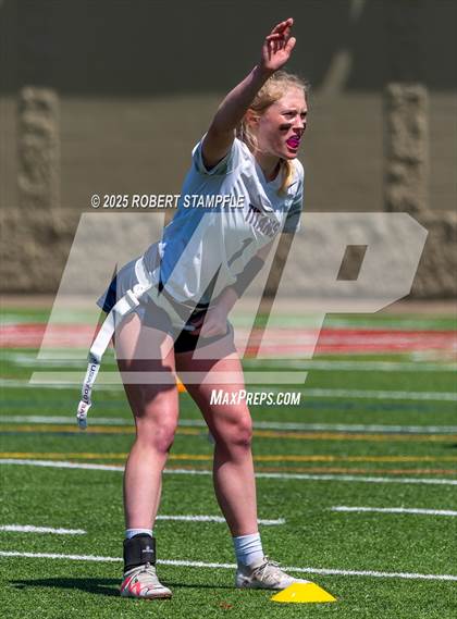 Thumbnail 2 in Shaler Area @ North Hills photogallery.