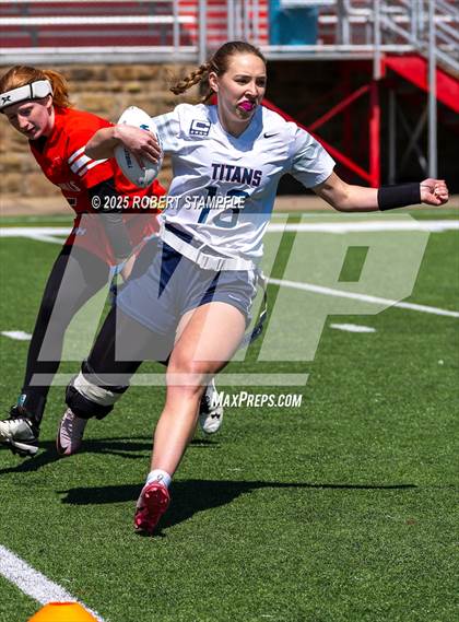 Thumbnail 3 in Shaler Area @ North Hills photogallery.