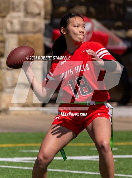 Thumbnail 2 in Shaler Area @ North Hills photogallery.