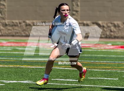 Thumbnail 1 in Shaler Area @ North Hills photogallery.