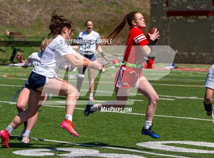 Thumbnail 1 in Shaler Area @ North Hills photogallery.
