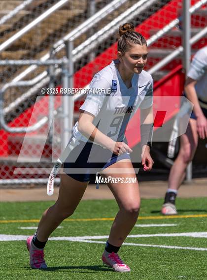 Thumbnail 2 in Shaler Area @ North Hills photogallery.