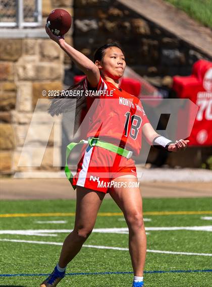 Thumbnail 3 in Shaler Area @ North Hills photogallery.