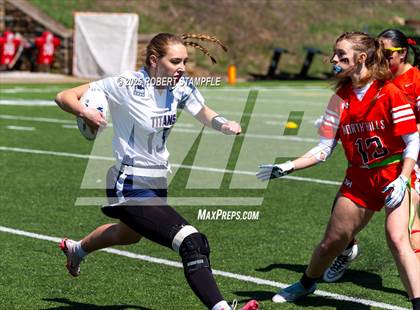 Thumbnail 2 in Shaler Area @ North Hills photogallery.