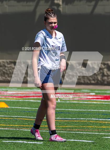 Thumbnail 2 in Shaler Area @ North Hills photogallery.