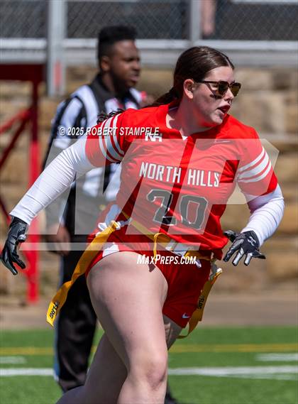 Thumbnail 3 in Shaler Area @ North Hills photogallery.
