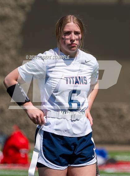 Thumbnail 2 in Shaler Area @ North Hills photogallery.