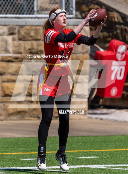 Thumbnail 2 in Shaler Area @ North Hills photogallery.