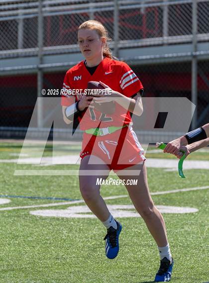 Thumbnail 1 in Shaler Area @ North Hills photogallery.