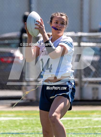 Thumbnail 3 in Shaler Area @ North Hills photogallery.