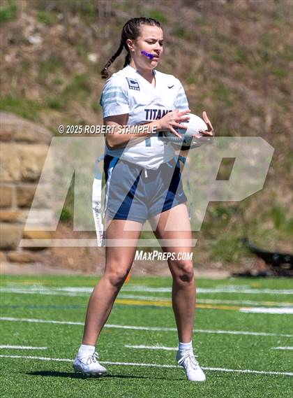 Thumbnail 3 in Shaler Area @ North Hills photogallery.
