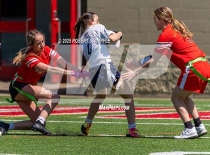 Thumbnail 2 in Shaler Area @ North Hills photogallery.