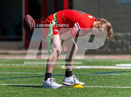 Thumbnail 1 in Shaler Area @ North Hills photogallery.