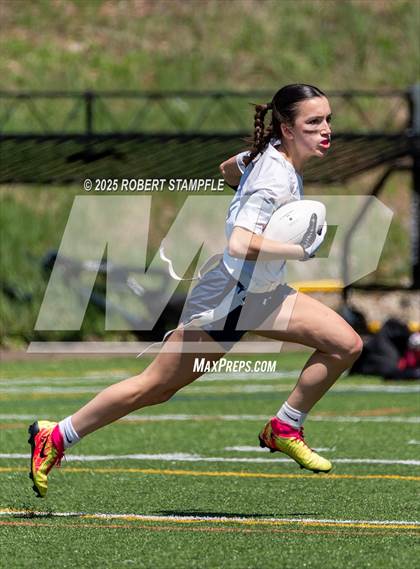 Thumbnail 1 in Shaler Area @ North Hills photogallery.