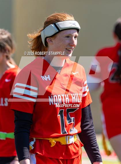 Thumbnail 1 in Shaler Area @ North Hills photogallery.