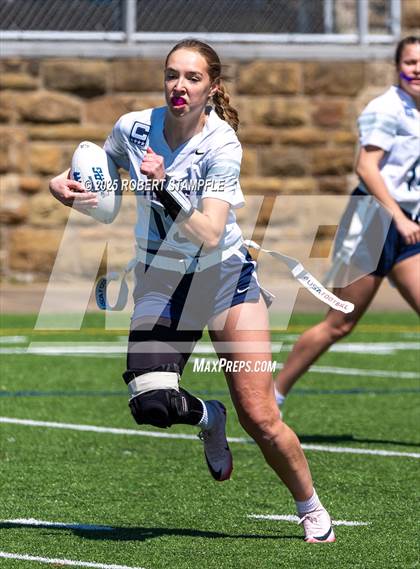 Thumbnail 3 in Shaler Area @ North Hills photogallery.
