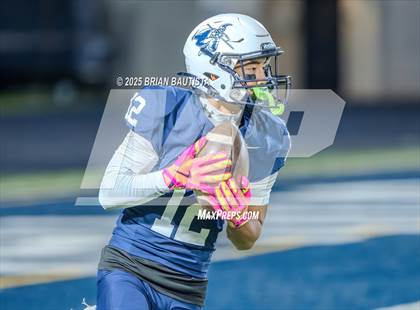 Thumbnail 3 in JSerra Catholic @ Kamehameha Kapalama photogallery.