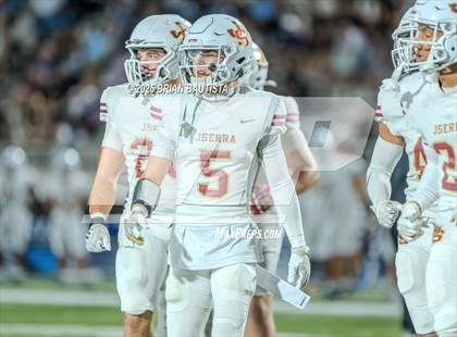 Thumbnail 1 in JSerra Catholic @ Kamehameha Kapalama photogallery.