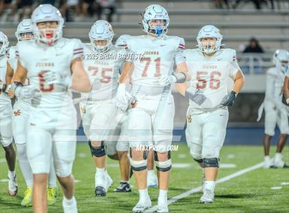 Thumbnail 2 in JSerra Catholic @ Kamehameha Kapalama photogallery.