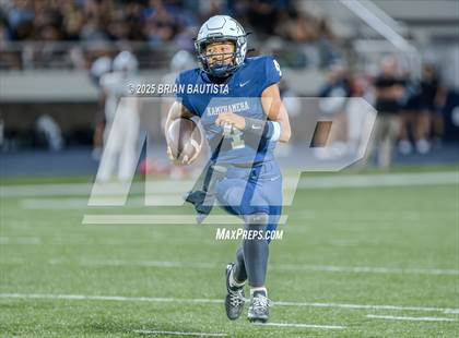 Thumbnail 2 in JSerra Catholic @ Kamehameha Kapalama photogallery.