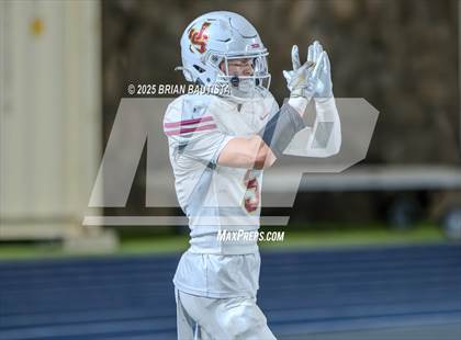 Thumbnail 1 in JSerra Catholic @ Kamehameha Kapalama photogallery.