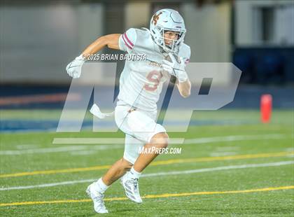 Thumbnail 2 in JSerra Catholic @ Kamehameha Kapalama photogallery.