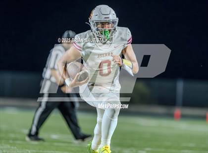 Thumbnail 2 in JSerra Catholic @ Kamehameha Kapalama photogallery.