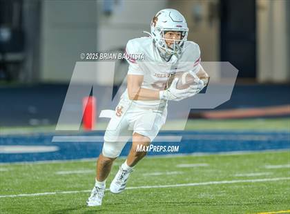 Thumbnail 1 in JSerra Catholic @ Kamehameha Kapalama photogallery.