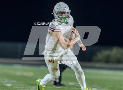 Thumbnail 1 in JSerra Catholic @ Kamehameha Kapalama photogallery.