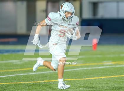 Thumbnail 3 in JSerra Catholic @ Kamehameha Kapalama photogallery.