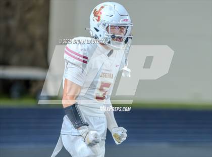 Thumbnail 2 in JSerra Catholic @ Kamehameha Kapalama photogallery.