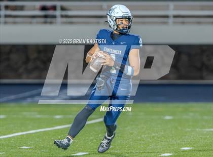 Thumbnail 1 in JSerra Catholic @ Kamehameha Kapalama photogallery.