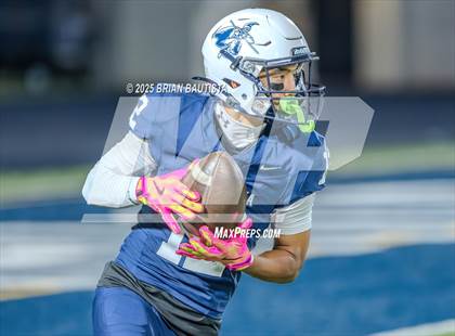 Thumbnail 1 in JSerra Catholic @ Kamehameha Kapalama photogallery.