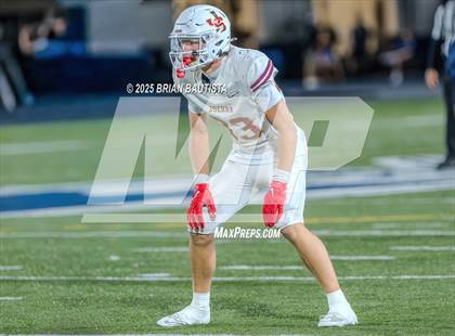 Thumbnail 2 in JSerra Catholic @ Kamehameha Kapalama photogallery.