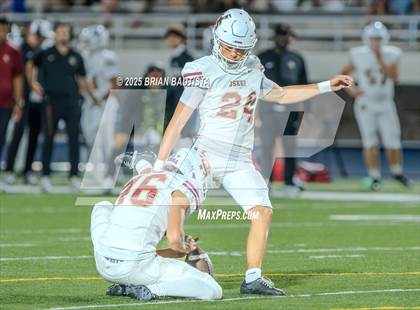 Thumbnail 1 in JSerra Catholic @ Kamehameha Kapalama photogallery.