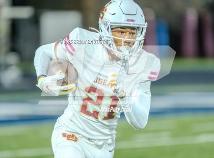 Thumbnail 1 in JSerra Catholic @ Kamehameha Kapalama photogallery.