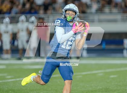 Thumbnail 1 in JSerra Catholic @ Kamehameha Kapalama photogallery.