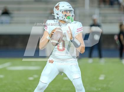 Thumbnail 3 in JSerra Catholic @ Kamehameha Kapalama photogallery.