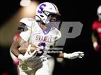 Photo from the gallery "Swansea @ Fox Creek"
