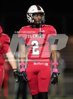 Photo from the gallery "Swansea @ Fox Creek"