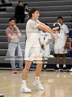 Photo from the gallery "Tamalpais @ Terra Linda"