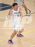 Photo from the gallery "Tamalpais @ Terra Linda"