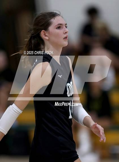 Thumbnail 1 in Mica Mountain @ Canyon del Oro photogallery.