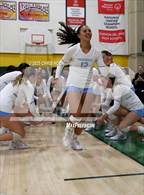 Photo from the gallery "Mica Mountain @ Canyon del Oro"