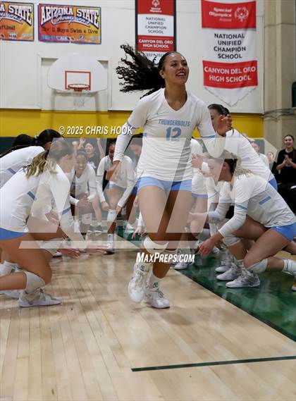 Thumbnail 1 in Mica Mountain @ Canyon del Oro photogallery.