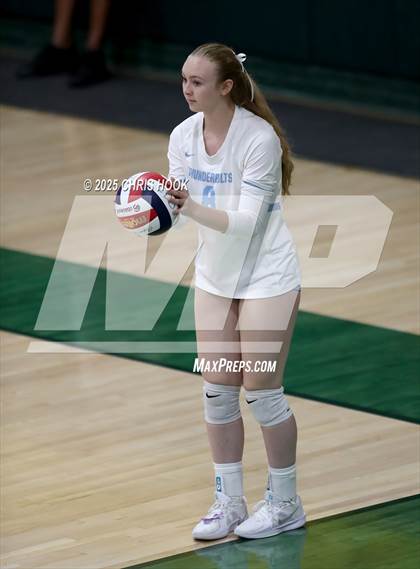 Thumbnail 3 in Mica Mountain @ Canyon del Oro photogallery.