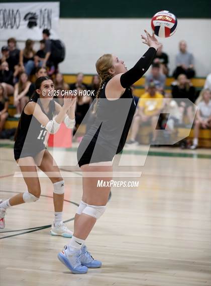 Thumbnail 1 in Mica Mountain @ Canyon del Oro photogallery.