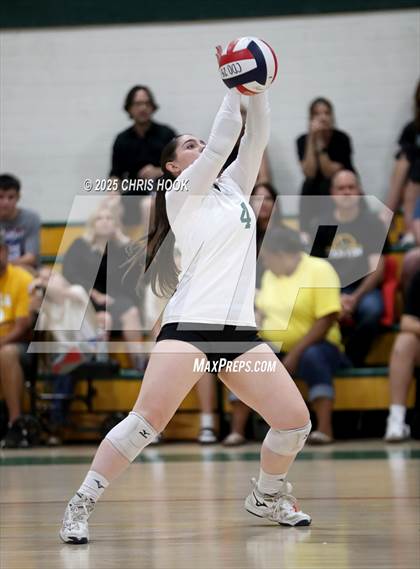 Thumbnail 3 in Mica Mountain @ Canyon del Oro photogallery.